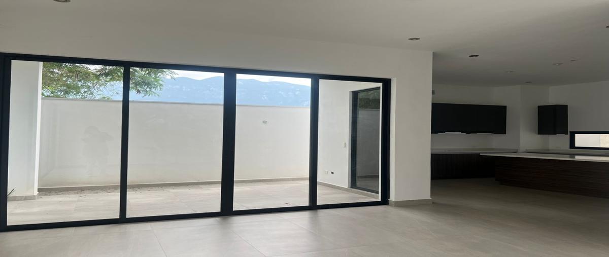 Foto de casa en venta en  , pedregal de la montaña, monterrey, nuevo león, 0 No. 05