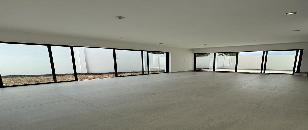 Foto de casa en pedregal de la montaña , pedregal de la montaña, monterrey, nuevo león, 27782960 foto 04 Foto de casa en venta en pedregal de la montaña , pedregal de la montaña, monterrey, nuevo león, 27782960 No. 04