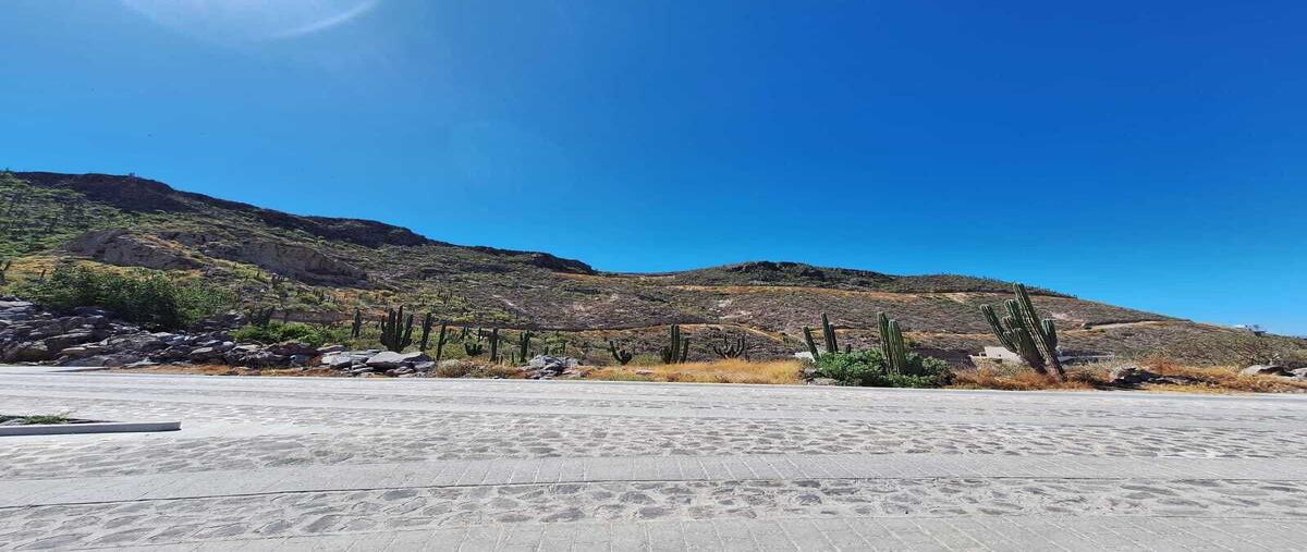 Foto de terreno habitacional en , pedregal de la paz, la paz, baja california sur, 28265663 foto 05 Foto de terreno habitacional en venta en , pedregal de la paz, la paz, baja california sur, 28265663 No. 05
