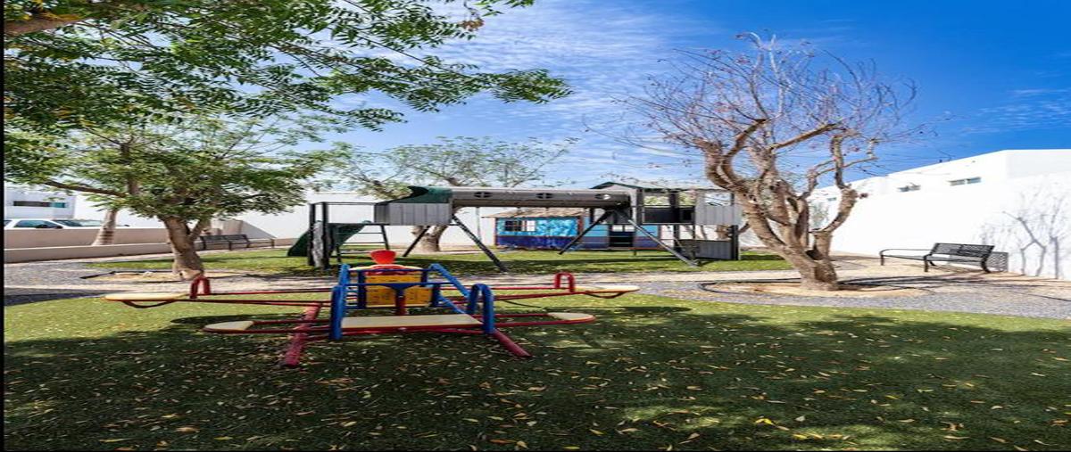 Foto de casa en venta en  , pedregal de la paz, la paz, baja california sur, 28652886 No. 04