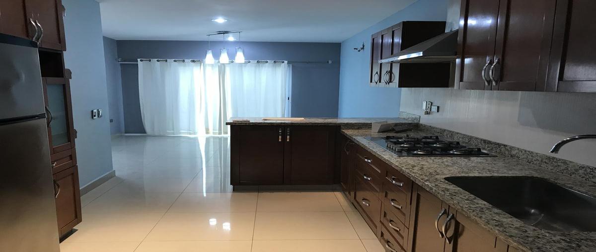 Foto de casa en venta en  , pedregal de la paz, la paz, baja california sur, 29061745 No. 03