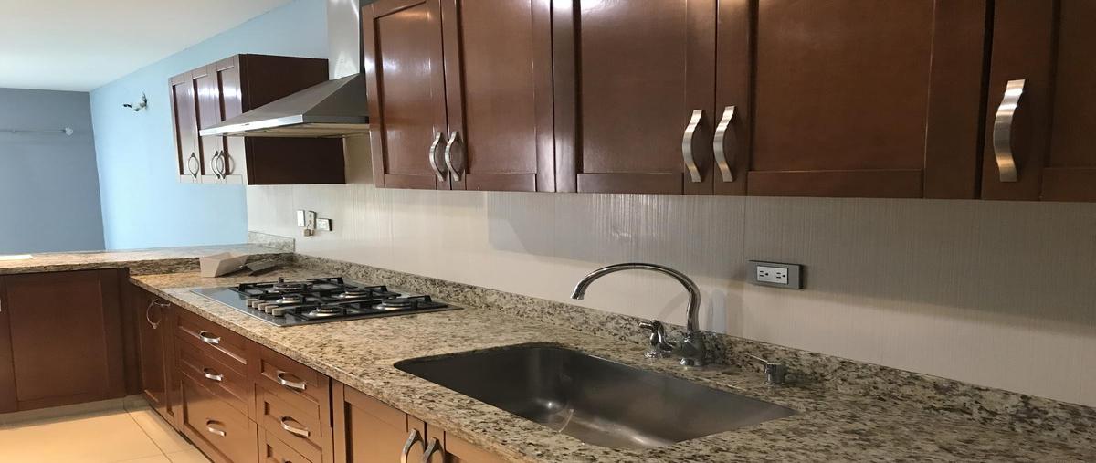 Foto de casa en venta en  , pedregal de la paz, la paz, baja california sur, 29061745 No. 04