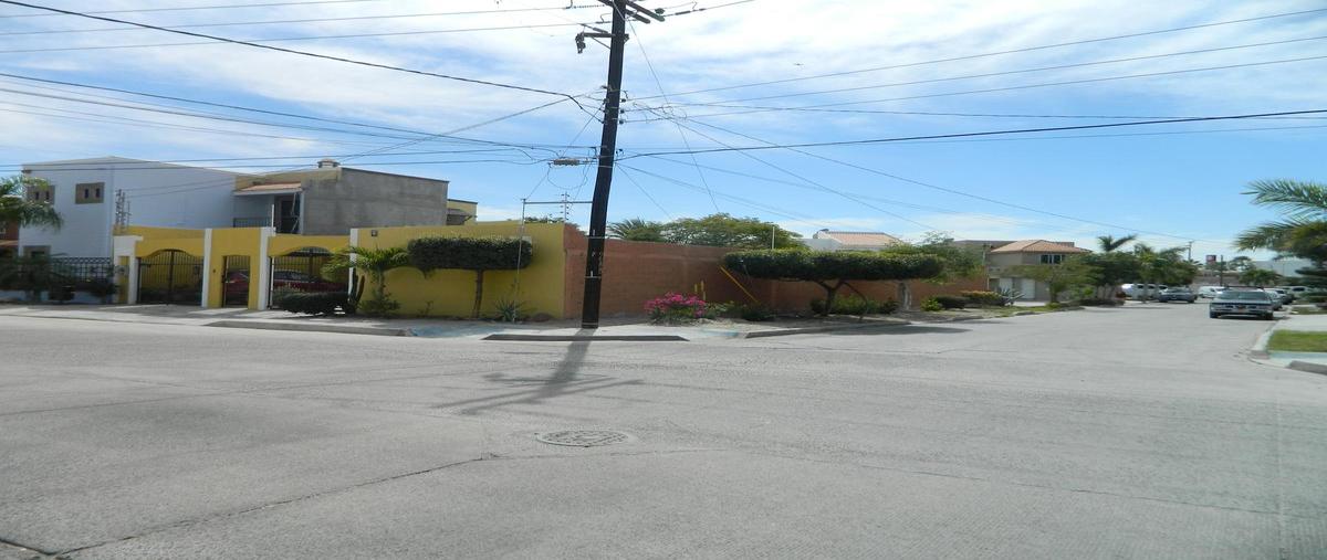 Foto de casa en venta en  , pedregal de la paz, la paz, baja california sur, 29061746 No. 03