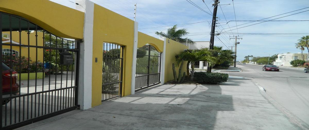 Foto de casa en venta en  , pedregal de la paz, la paz, baja california sur, 29061746 No. 04