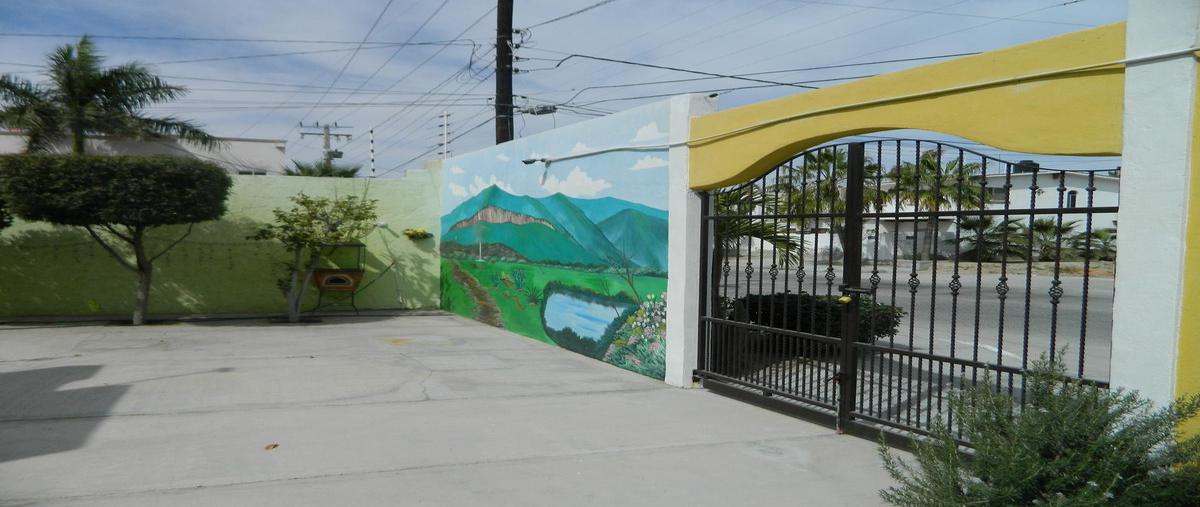 Foto de casa en venta en  , pedregal de la paz, la paz, baja california sur, 29061746 No. 05