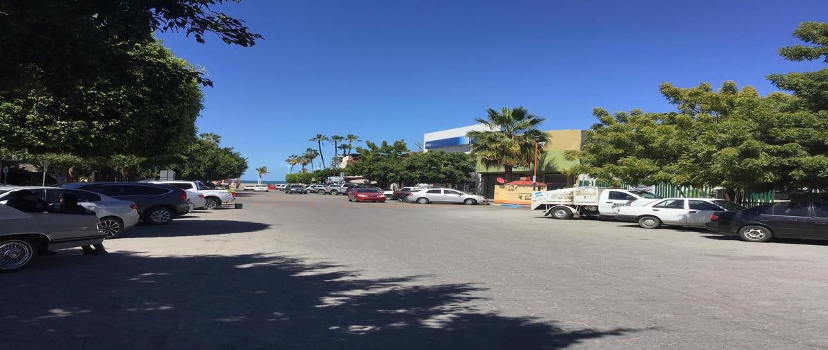 Foto de local en renta en  , pedregal de la paz, la paz, baja california sur, 29061747 No. 03