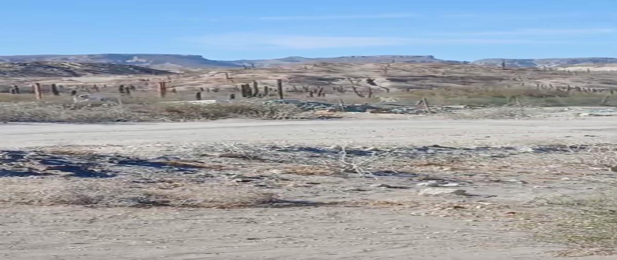 Foto de terreno habitacional en venta en  , pedregal de la paz, la paz, baja california sur, 29303436 No. 04