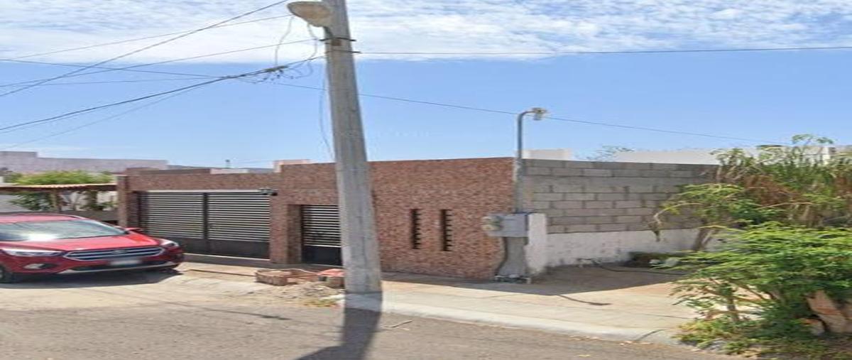 Foto de casa en venta en  , pedregal de la paz, la paz, baja california sur, 30234448 No. 02