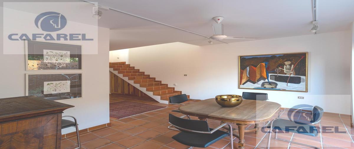 Foto de casa en venta en  , pedregal de la paz, la paz, baja california sur, 30331359 No. 04