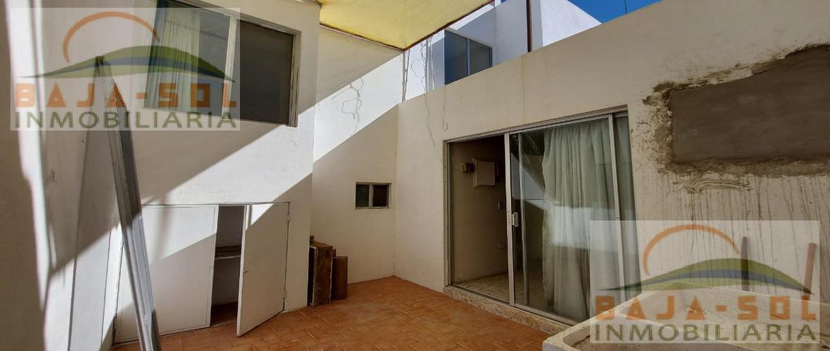 Foto de casa en renta en  , pedregal de la paz, la paz, baja california sur, 0 No. 04