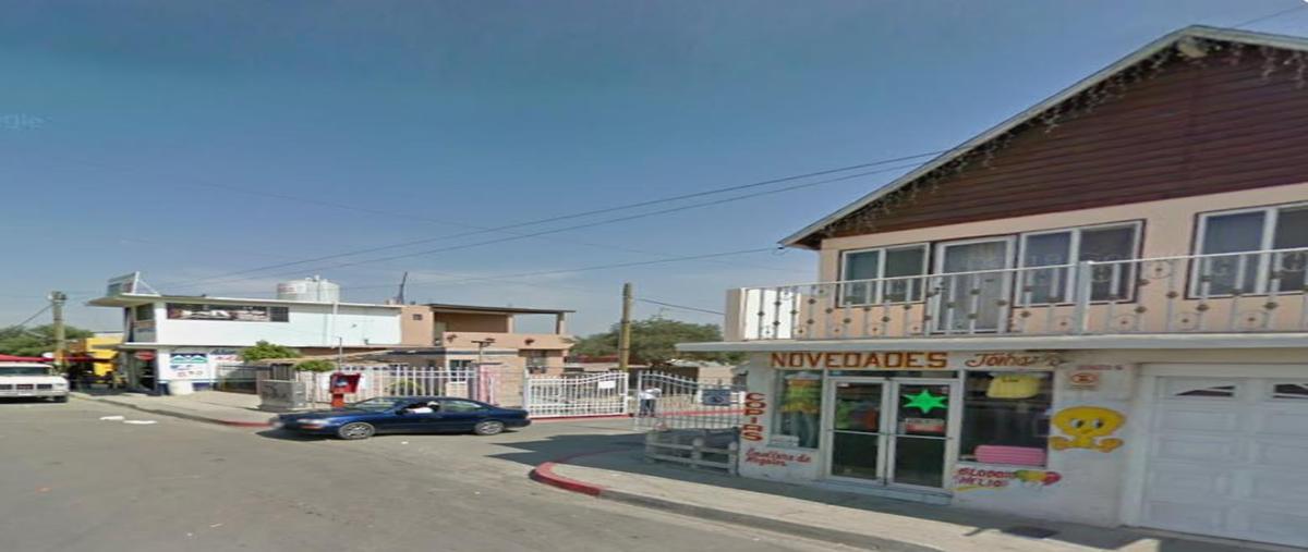 Foto de casa en venta en  , pedregal de la paz, la paz, baja california sur, 0 No. 03