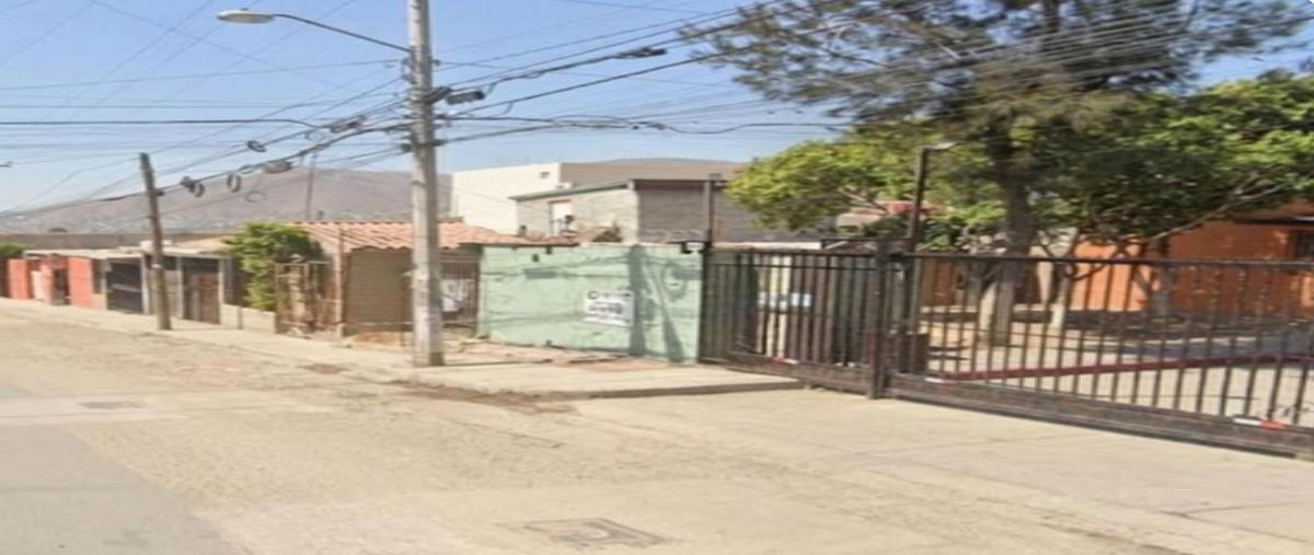 Foto de casa en venta en  , pedregal de la paz, la paz, baja california sur, 0 No. 03