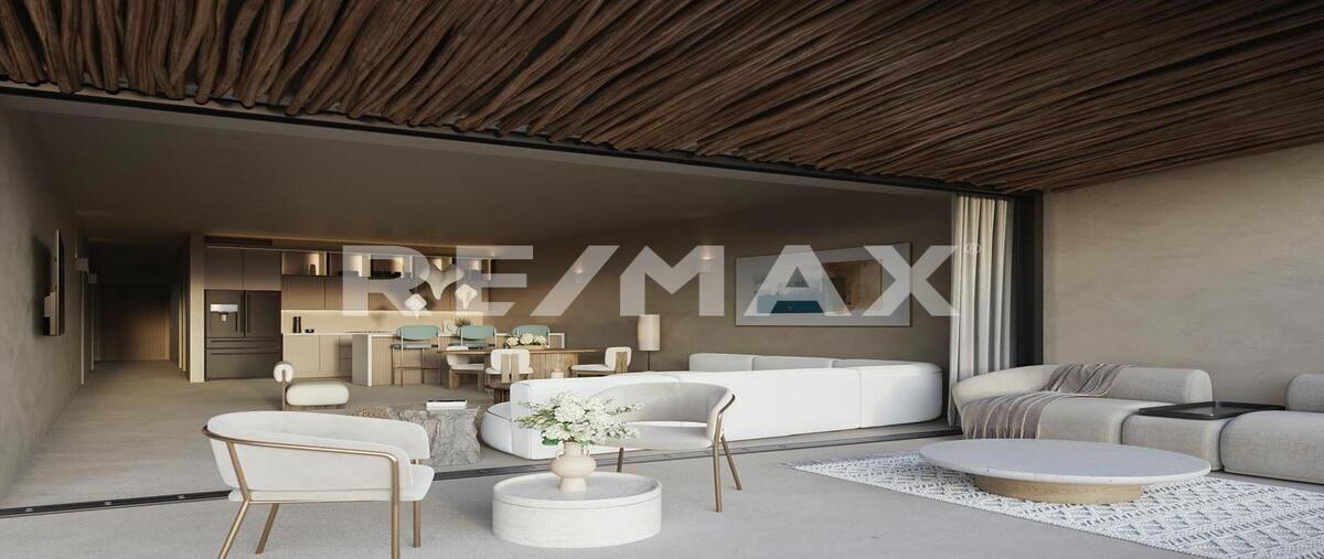 Foto de departamento en venta en pedregal de la paz , pedregal de la paz, la paz, baja california sur, 0 No. 05
