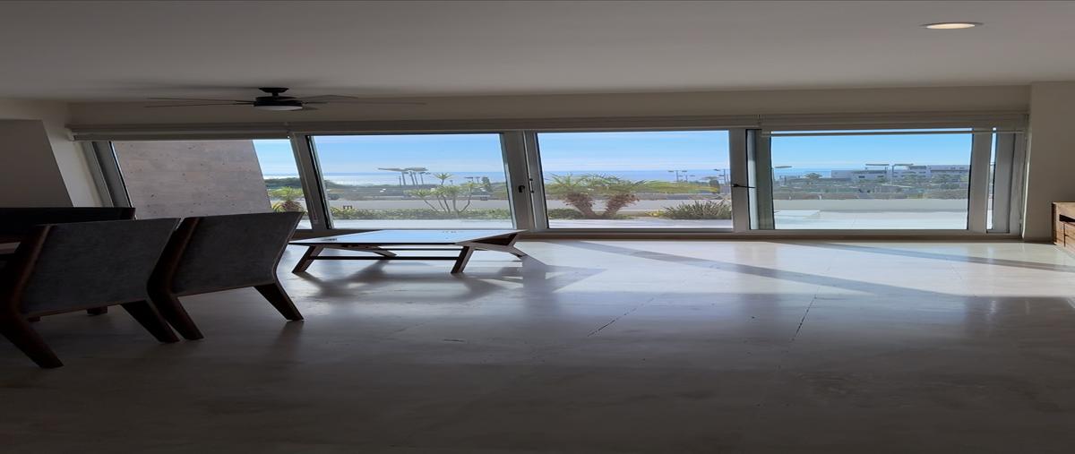 Foto de departamento en venta en pedregal de la paz , pedregal de la paz, la paz, baja california sur, 31510496 No. 05