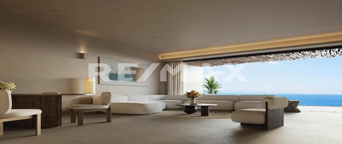 Foto de departamento en venta en pedregal de la paz , pedregal de la paz, la paz, baja california sur, 0 No. 04