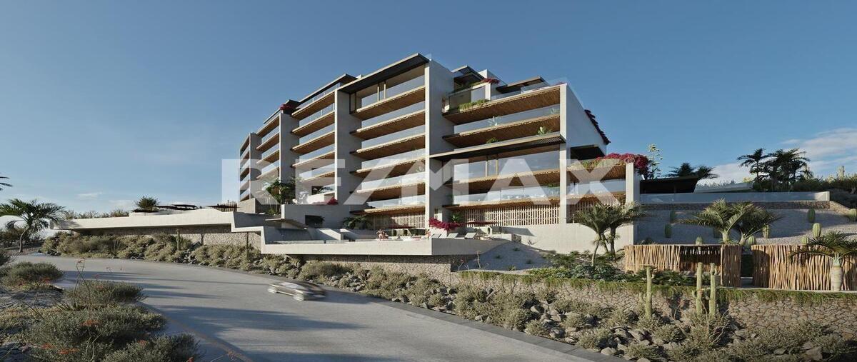 Foto de departamento en venta en pedregal de la paz , pedregal de la paz, la paz, baja california sur, 0 No. 05