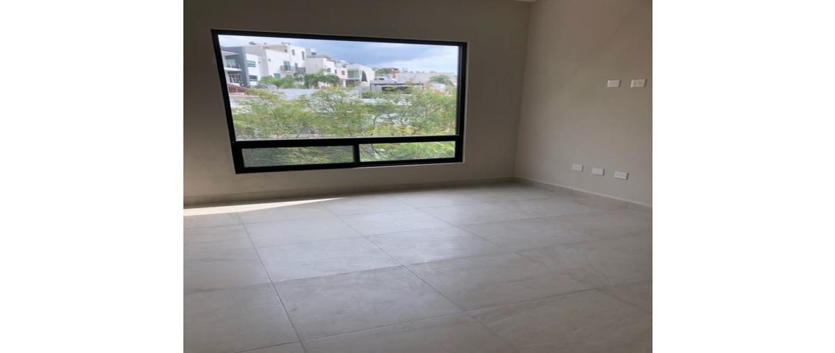 Foto de casa en venta en  , pedregal de la silla, monterrey, nuevo león, 0 No. 04