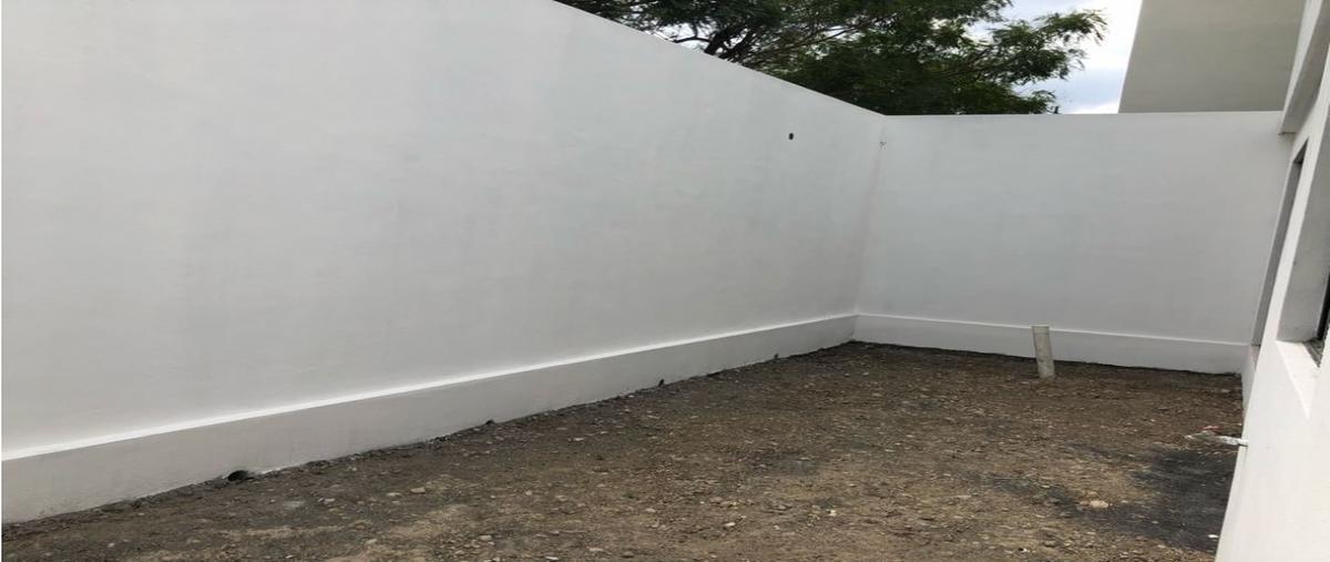 Foto de casa en venta en  , pedregal de la silla, monterrey, nuevo león, 0 No. 05