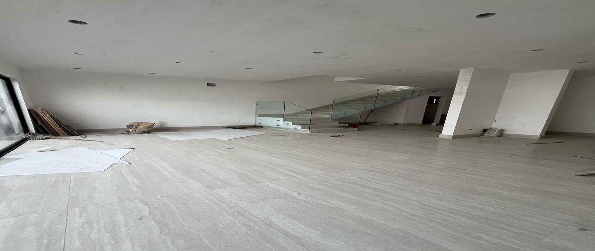 Foto de casa en venta en  , pedregal de la silla, monterrey, nuevo león, 0 No. 03