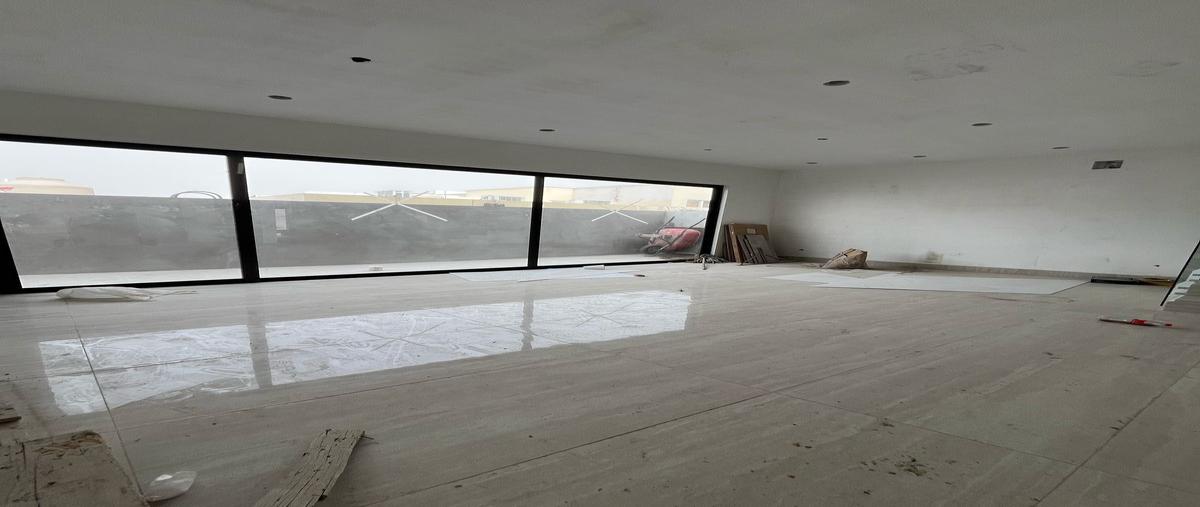 Foto de casa en venta en  , pedregal de la silla, monterrey, nuevo león, 0 No. 04