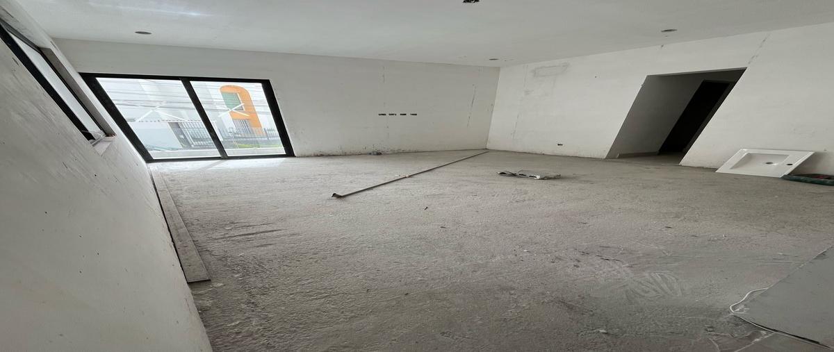 Foto de casa en venta en  , pedregal de la silla, monterrey, nuevo león, 0 No. 05