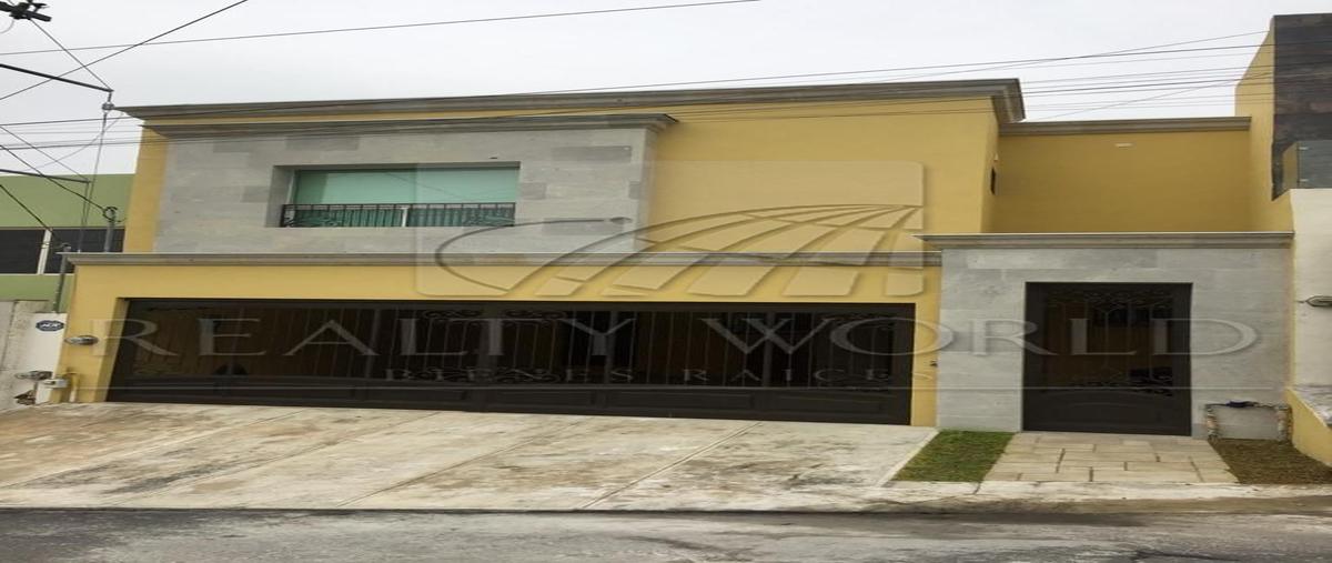 Foto de casa en renta en  , pedregal de la silla, monterrey, nuevo león, 30362725 No. 02