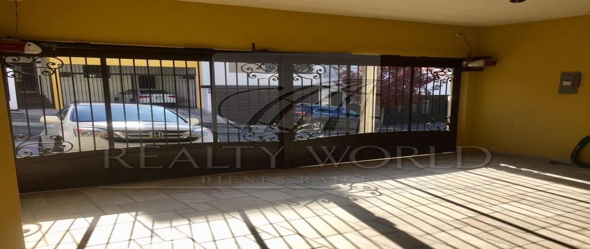 Foto de casa en renta en  , pedregal de la silla, monterrey, nuevo león, 30362725 No. 03
