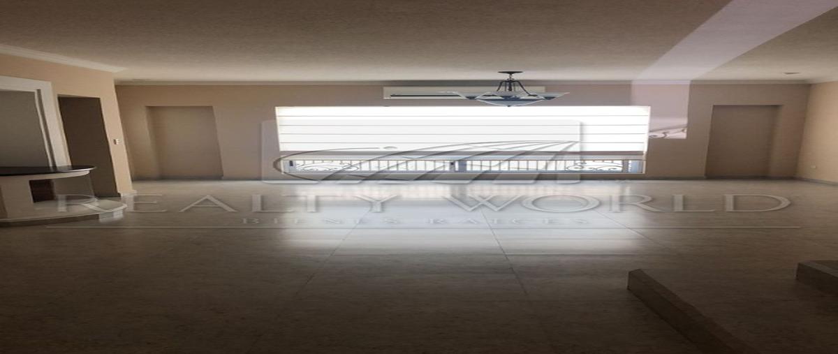 Foto de casa en renta en  , pedregal de la silla, monterrey, nuevo león, 30362725 No. 04