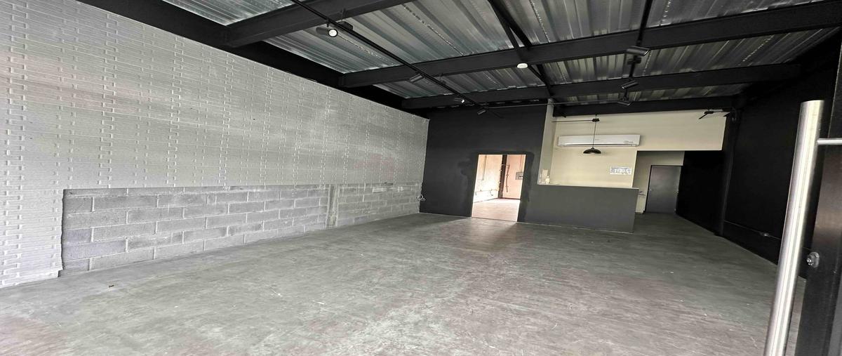 Foto de local en renta en  , pedregal de la silla, monterrey, nuevo león, 30362801 No. 03