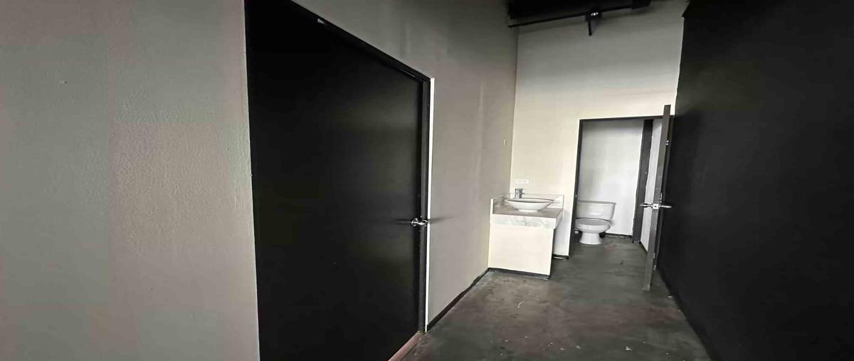 Foto de local en renta en  , pedregal de la silla, monterrey, nuevo león, 30362801 No. 05