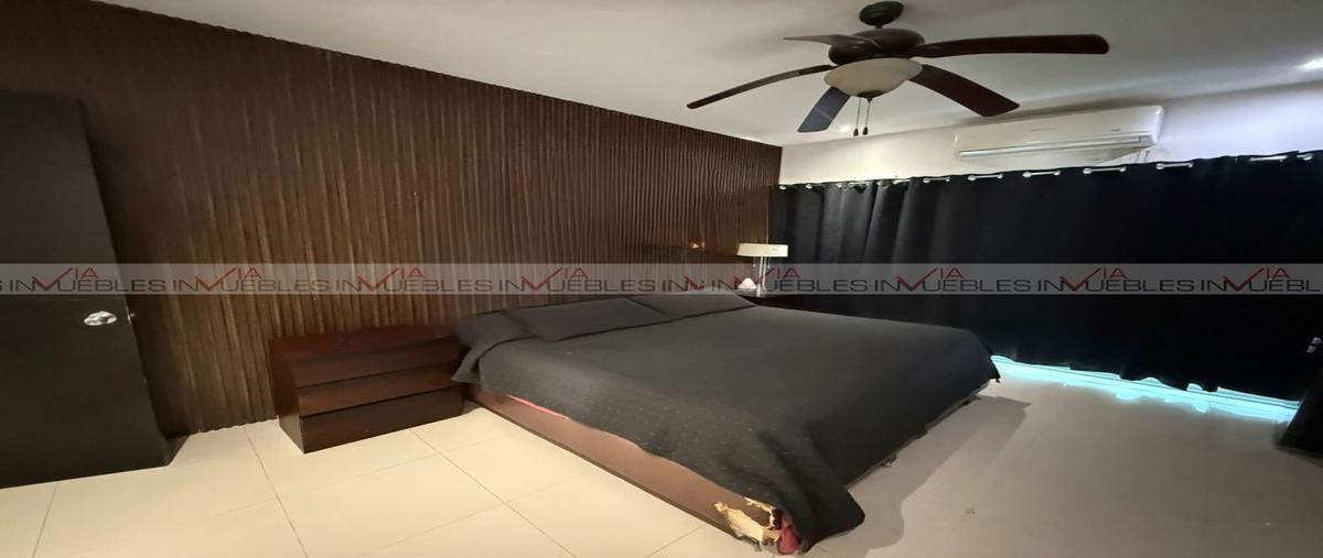 Foto de casa en renta en  , pedregal de la silla, monterrey, nuevo león, 0 No. 05