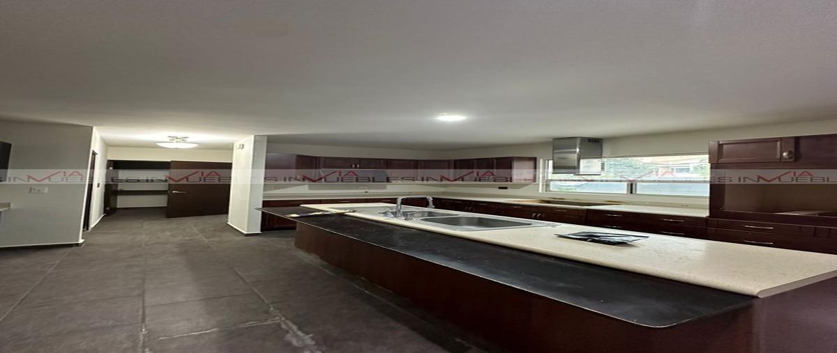 Foto de casa en , pedregal de la silla, monterrey, nuevo león, 0 foto 01 Foto de casa en venta en , pedregal de la silla, monterrey, nuevo león, 0 No. 01