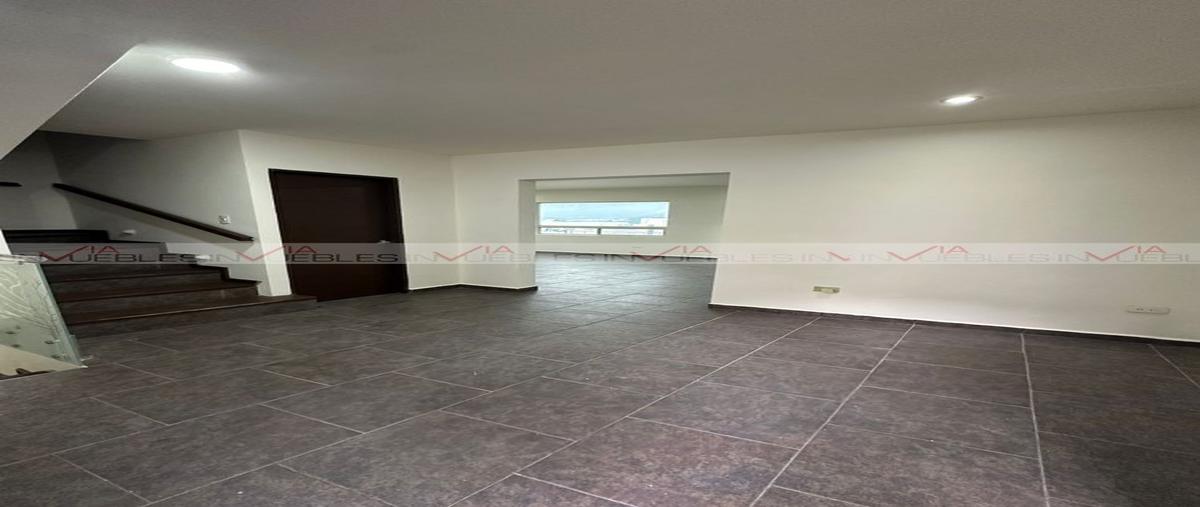 Foto de casa en , pedregal de la silla, monterrey, nuevo león, 0 foto 03 Foto de casa en venta en , pedregal de la silla, monterrey, nuevo león, 0 No. 03