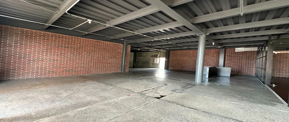 Foto de local en renta en  , pedregal de la silla, monterrey, nuevo león, 0 No. 03