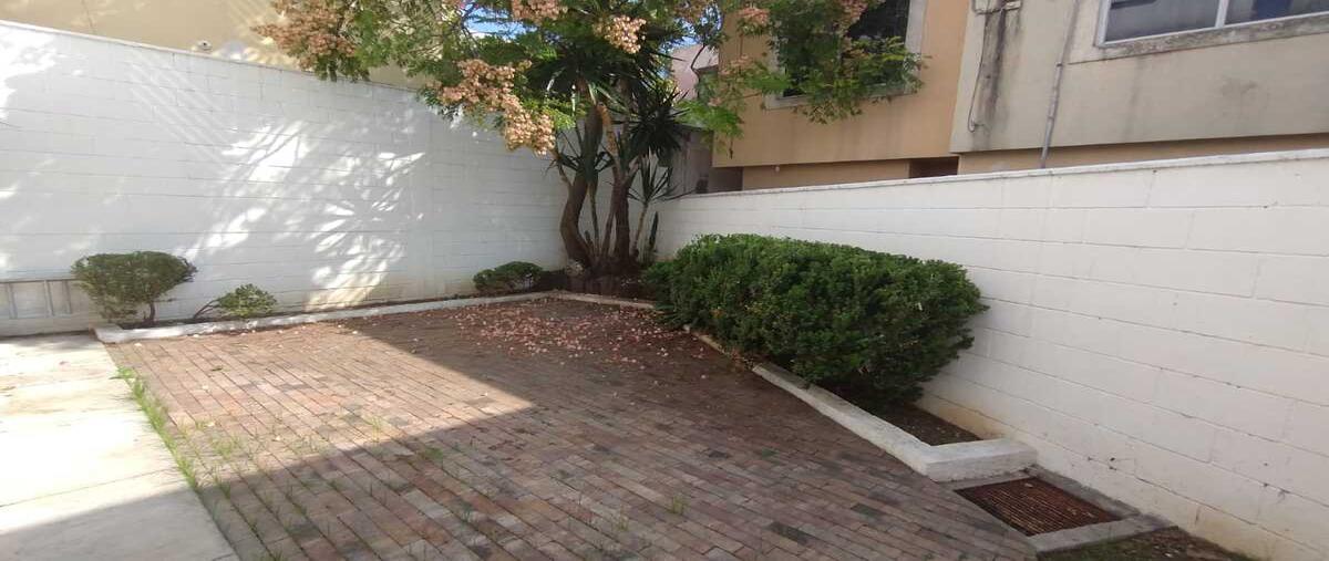 Foto de casa en venta en pedregal de la silla , pedregal la silla 3 sector 1 etapa, monterrey, nuevo león, 0 No. 03