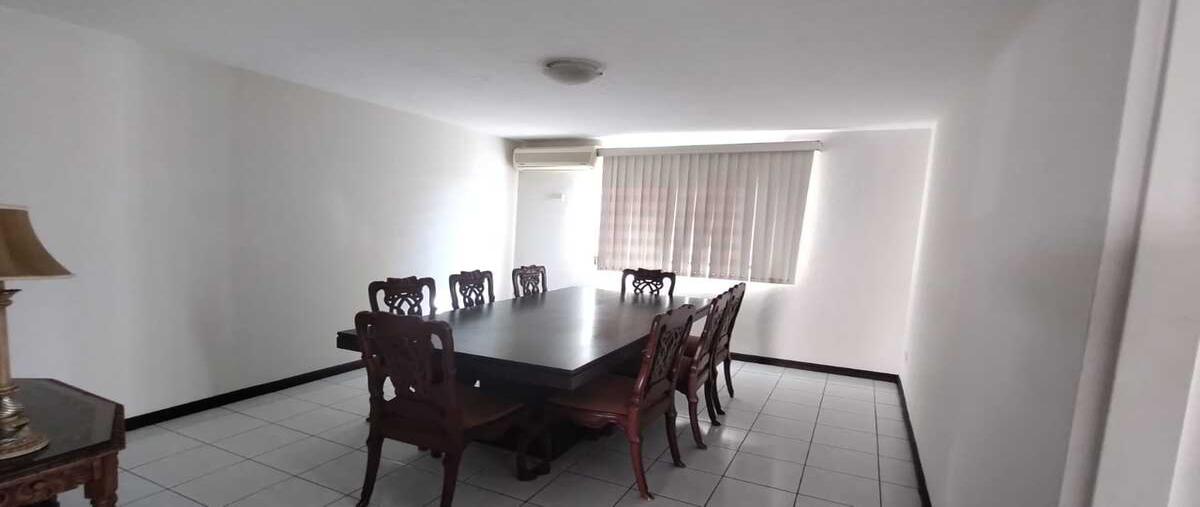 Foto de casa en venta en pedregal de la silla , pedregal la silla 3 sector 1 etapa, monterrey, nuevo león, 0 No. 04