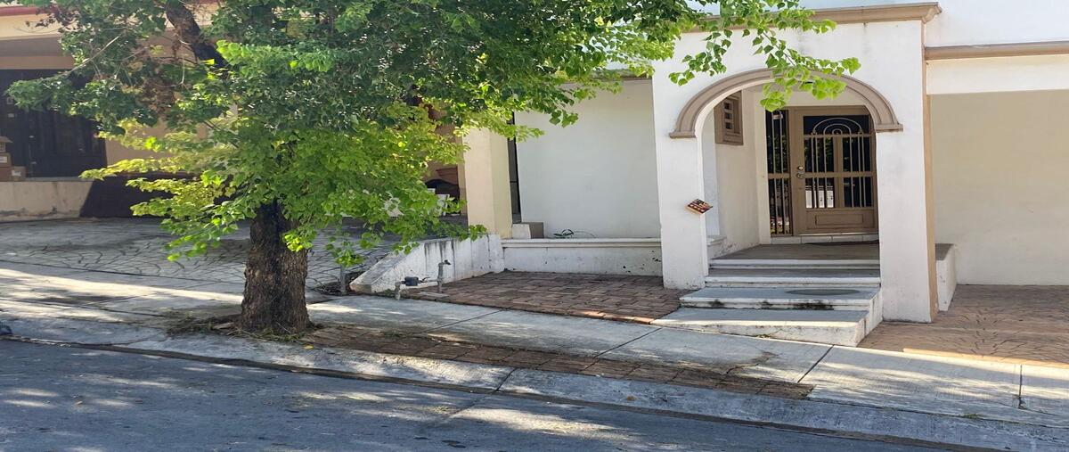 Foto de casa en venta en pedregal de la silla , pedregal la silla 3 sector 1 etapa, monterrey, nuevo león, 0 No. 05