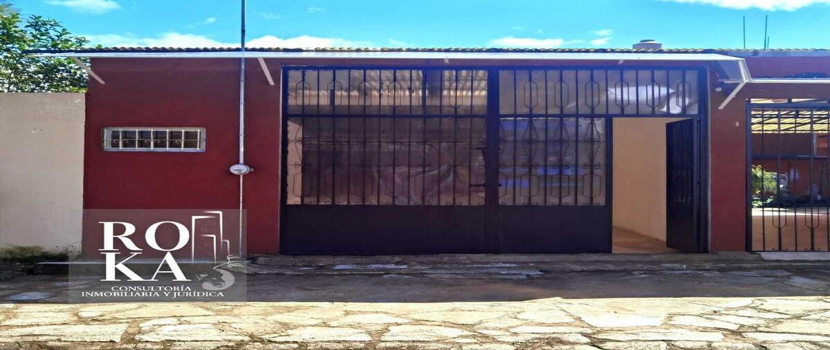 Foto de bodega en renta en  , pedregal de las animas, xalapa, veracruz de ignacio de la llave, 23895850 No. 03