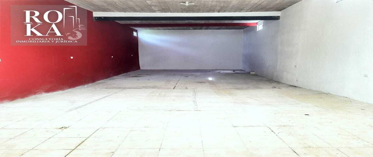 Foto de bodega en renta en  , pedregal de las animas, xalapa, veracruz de ignacio de la llave, 23895850 No. 05