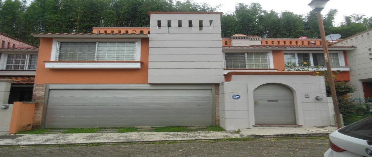 Foto de casa en , pedregal de las animas, xalapa, veracruz de ignacio de la llave, 0 foto 01 Foto de casa en venta en , pedregal de las animas, xalapa, veracruz de ignacio de la llave, 0 No. 01