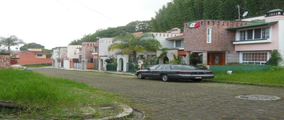 Foto de casa en , pedregal de las animas, xalapa, veracruz de ignacio de la llave, 0 foto 04 Foto de casa en venta en , pedregal de las animas, xalapa, veracruz de ignacio de la llave, 0 No. 04