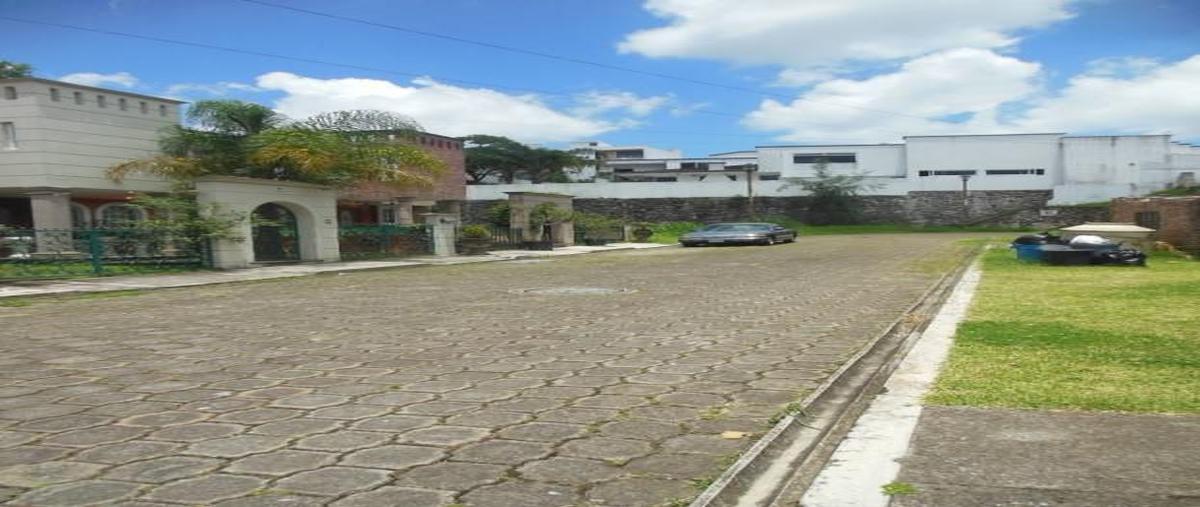Foto de casa en , pedregal de las animas, xalapa, veracruz de ignacio de la llave, 0 foto 05 Foto de casa en venta en , pedregal de las animas, xalapa, veracruz de ignacio de la llave, 0 No. 05