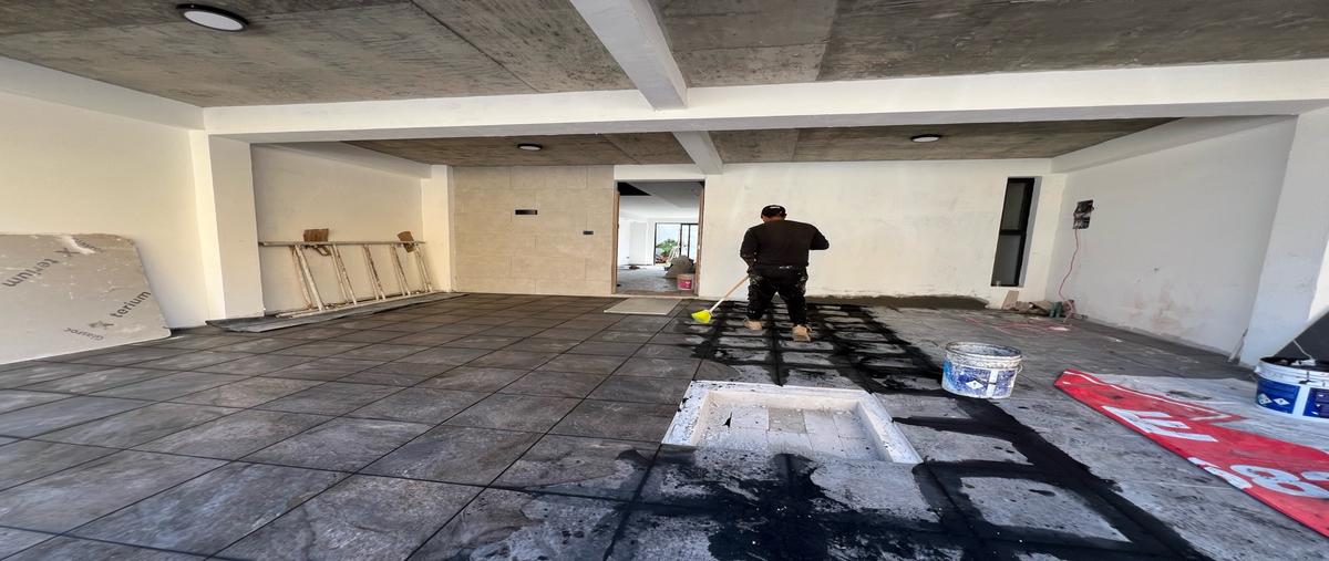 Foto de casa en venta en  , pedregal de las animas, xalapa, veracruz de ignacio de la llave, 0 No. 03