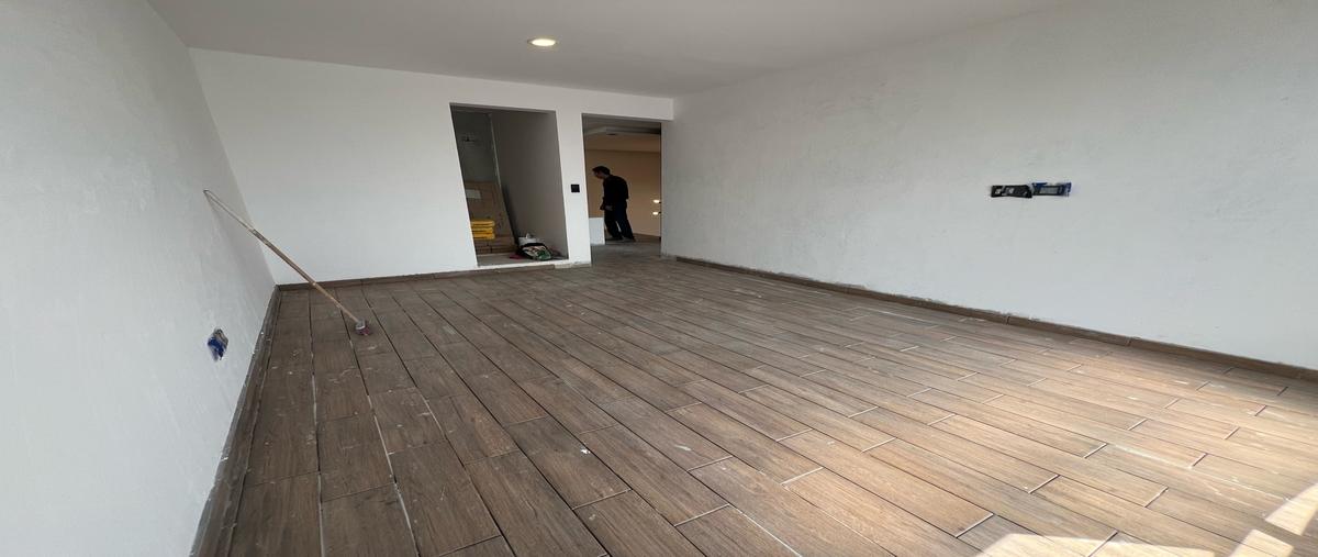 Foto de casa en venta en  , pedregal de las animas, xalapa, veracruz de ignacio de la llave, 0 No. 05