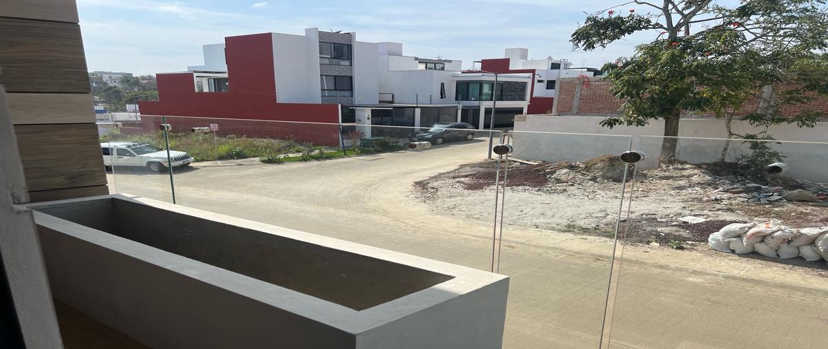 Foto de casa en , pedregal de las animas, xalapa, veracruz de ignacio de la llave, 29236140 foto 05 Foto de casa en venta en , pedregal de las animas, xalapa, veracruz de ignacio de la llave, 29236140 No. 05