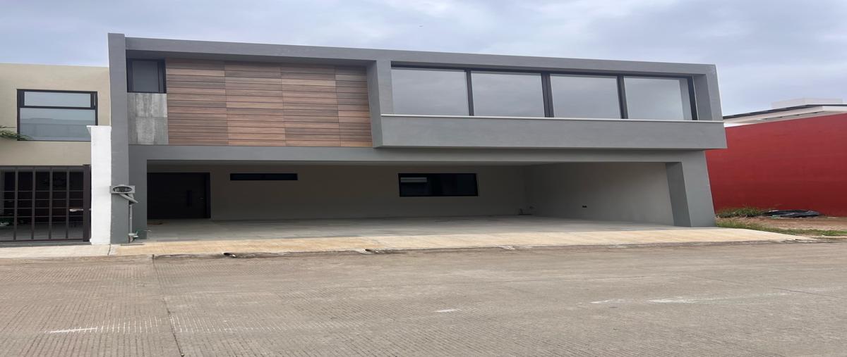 Foto de casa en venta en  , pedregal de las animas, xalapa, veracruz de ignacio de la llave, 29236141 No. 03