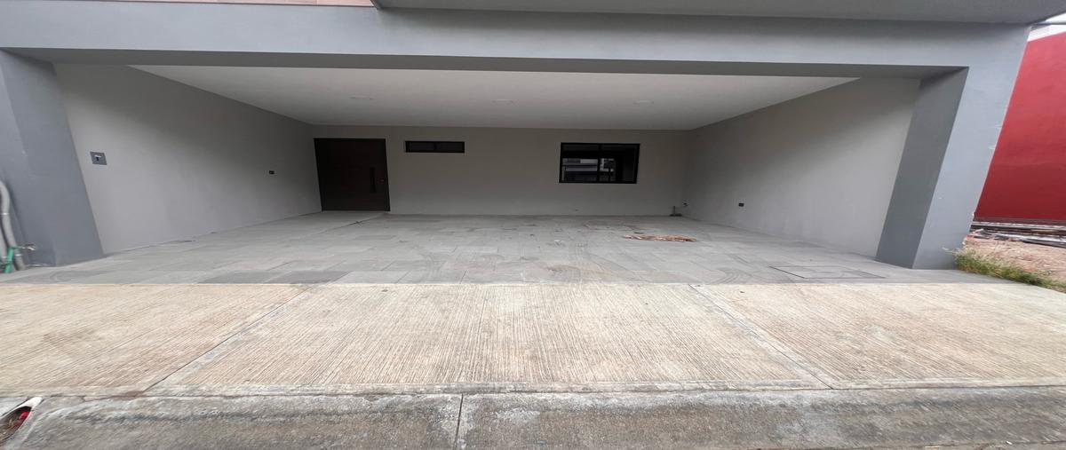 Foto de casa en venta en  , pedregal de las animas, xalapa, veracruz de ignacio de la llave, 29236141 No. 04