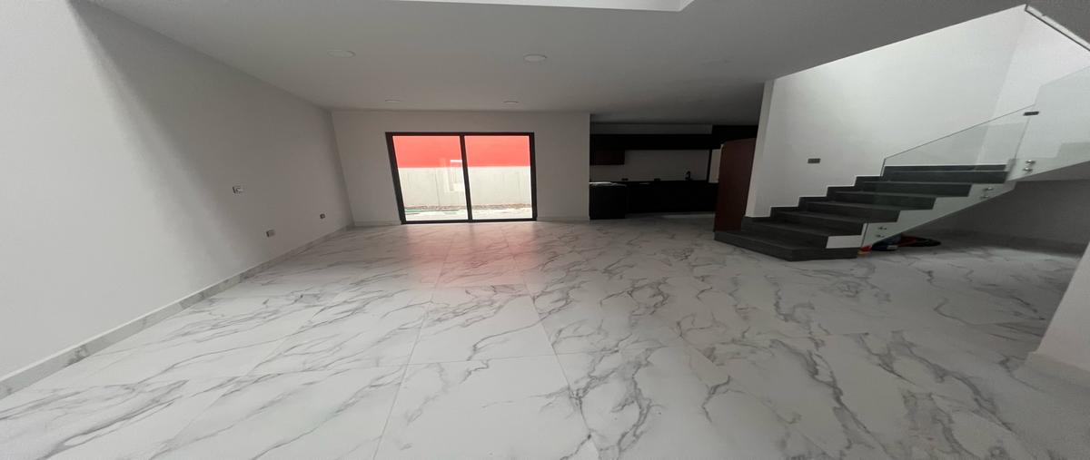 Foto de casa en venta en  , pedregal de las animas, xalapa, veracruz de ignacio de la llave, 29236141 No. 05