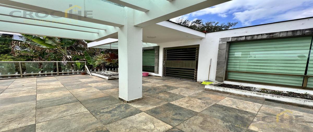 Foto de casa en venta en  , pedregal de las animas, xalapa, veracruz de ignacio de la llave, 0 No. 04