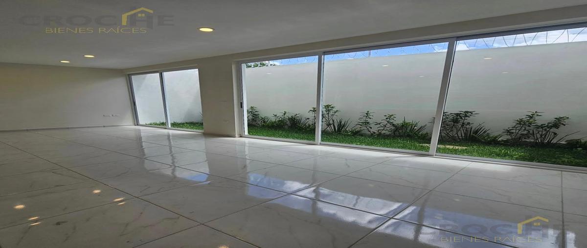 Foto de casa en venta en  , pedregal de las animas, xalapa, veracruz de ignacio de la llave, 0 No. 03